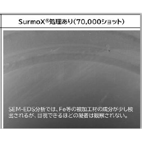 ?表面改質技術『SurmoX』 画像2.png