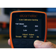 Elcometer-456-Easy-Feature.jpg