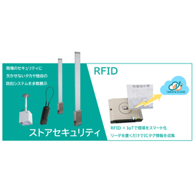 PixPin_2026-09-08_13-25-58.png