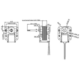 image_02.png