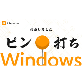 スクリーンショット 2026-03-31 173157.png