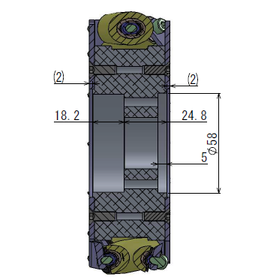 image_06.png