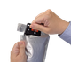 安全スライドカッター-使用3.png