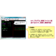29657 (4).png