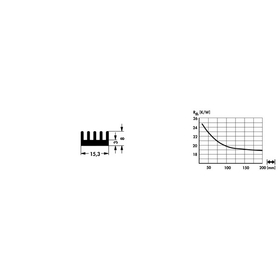 sk521.eps.jpg