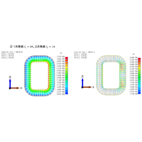 image_28.png