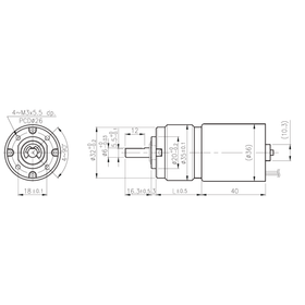 image_29.png