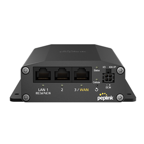 スクリーンショット 2026-02-24 170826.png