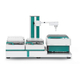 OMNIS-NIR-SampleRobotM-210740010.jpg