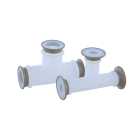 pfa-pipe07.jpg