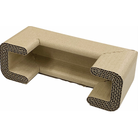 スクリーンショット 2026-03-31 100910.png