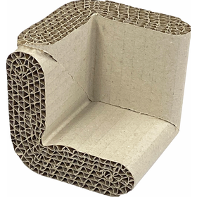 スクリーンショット 2026-03-31 100825.png