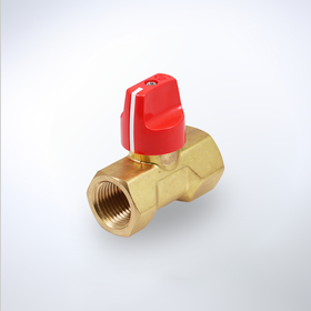 b87d0ba4e07f285c35fa2c17b4772aa4a128d6c6-thumb-640xauto-1137.png