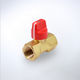 b87d0ba4e07f285c35fa2c17b4772aa4a128d6c6-thumb-640xauto-1137.png