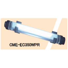 充電式携帯型LEDライト3.png