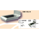 充電式携帯型LEDライト2.png