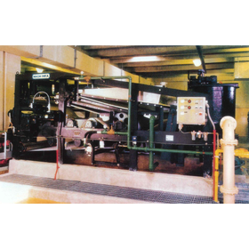 インカ　ベルトプレス 画像5.png