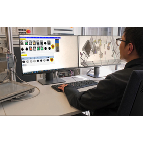 Digital Twin Training 1.jpg