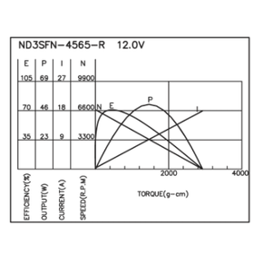 image_15.png