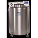MVE-HEco-800.jpg