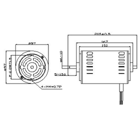 image_02.png