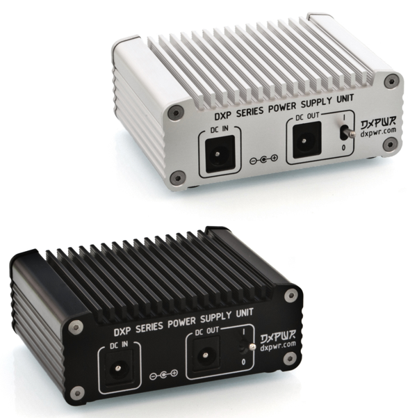 A-Tech Fabrication 総アルミファンレス PCケース A-Tech Fabrication 総アルミファンレス PCケース ASCII.jp