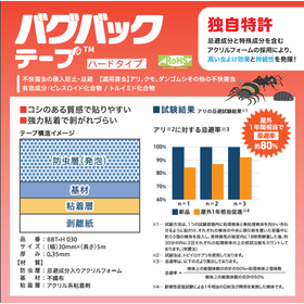 画像1.png