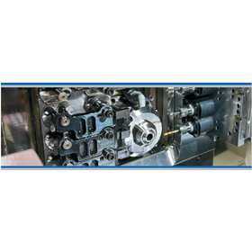 スクリーンショット 2026-03-05 124948.png