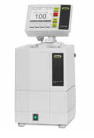 BUCHI/ダイヤフラム真空ポンプ ☆V-700☆ 32253S ［取扱停止］中古品