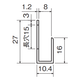 IPROS10250779282451891562 (1).png