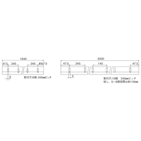 IPROS4277853869250525601 (1).png