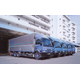 IPROS2656152587416898304.png