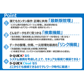 D-QUICK 画像?.jpg