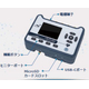 HECG100 携帯型12誘導心電図シミュレーター2.jpg