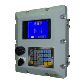 TD-4500?_1.jpg