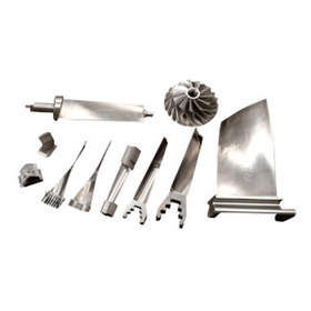 スクリーンショット 2025-06-25 133623.png