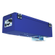 s4.png