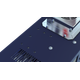 s5.png