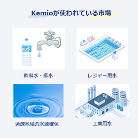 kemio_8.png