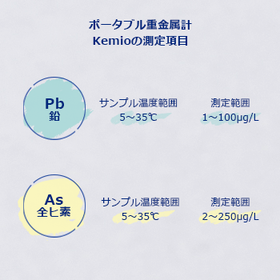 kemio_2.png