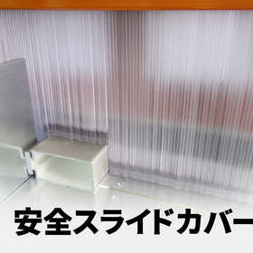 ChatGPT Image 2025年7月9日 16_36_21.png