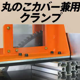 ChatGPT Image 2025年7月18日 15_22_20.png