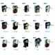 イプロススクリーンショット 2020-11-09 20.03.19.png