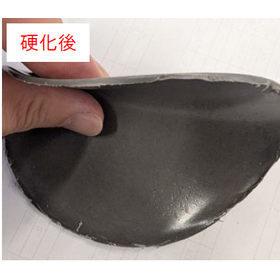 スクリーンショット 2025-08-08 110104.png