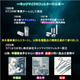 ?新_企業紹介ページ_サブ画像1.jpg