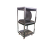 斜め正面.png