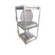 正面.png