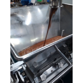 ?焼き菓子の生地移送 画像3.png
