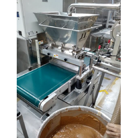 ?焼き菓子の生地移送 画像2.png