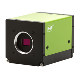 AP-5100T-5GE-45-degree-front-410x370px.png